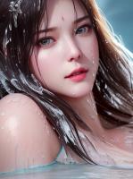 聊天记录发错群了，3秒撤回但200人都看到了