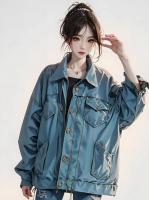 关闭生命通道后，他疯了样挖我的尸骨