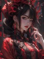 与前尘往事，再不相干