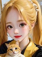 疯批财阀：强制索爱