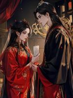 公主夫人纵容小厮夺我家产，我杀疯了