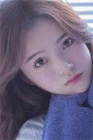 八年了，老当益壮，女友心态崩了