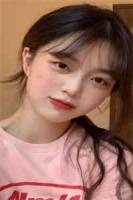 丈夫带球跑的初恋回来后，前妻不复婚了