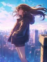 被拐逃跑看见弹幕后，腹中胎儿心声杀疯了