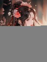 太子要娶和离白月光为平妻，我转头把他休了