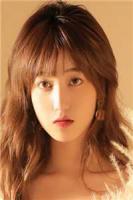 签到流皇子：开局奖励500年功力