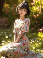 妻子助理当众骂我！我两脚踹懵他，总裁妻子当场慌了神