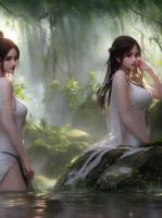 此后风不寄相思