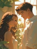 禾下月光已沉昀