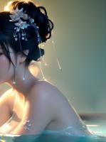 郡主被骂没教养后，杀疯了