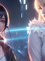 婆家趁我不在撬我保险箱，我反手报警送他们入狱