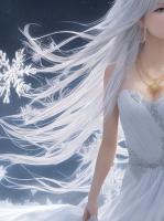 烟火纷纷照明月