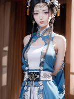 婚后甜撩！京圈大佬蓄谋已久