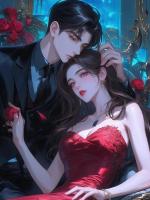 生日当天老公送我一条狗链子，我杀疯了