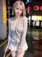 红丝绒下的收藏家