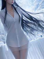 闺蜜结婚没请我，收礼金时给我发了次收款码