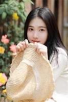 七零弃妇？重生后我要做致富带头人