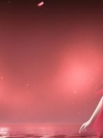 我改嫁他小叔后，和养妹私奔九次的未婚夫悔疯了