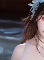 酒后训犬升职记