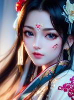 五箱车厘子被送走，我反手让婆家悔断肠