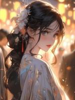 被反派催眠后，我杀疯了