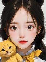 百万订单给发小被污蔑拿回扣，我反手撤单发小崩溃到哭