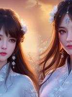 汇率一比一？我也给你一比一的报应！