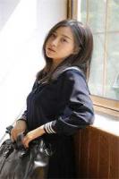 带崽进府当奶娘，不小心喂饱权臣