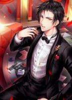 重生七零被娇媚美人撩疯了