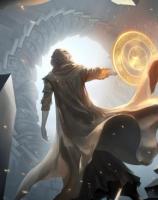 别惹那条疯狗，他主人是特种兵奶奶