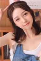 多子多福：娶妻落魄女帝全族飞升