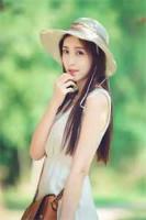 透视医仙：我的房东姐姐风华绝代