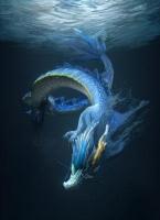 逆命反派:系统在手,主角皆蝼蚁