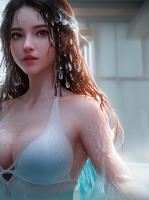 收到奶奶的黑红包后，我让全家坐不住了