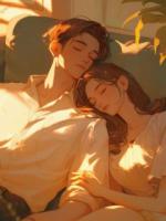 爱在无声处熄灭