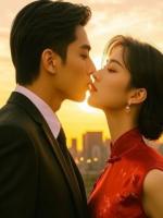 重生后，太子妃成了粮界女王