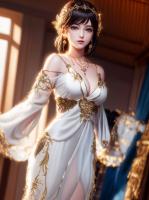 偏执魏少：心尖宠夜夜失控