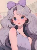 被乌鸦嘴女儿诅咒后我杀疯了