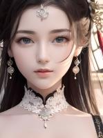 你抬外室为平妻,我奉旨请封诰命