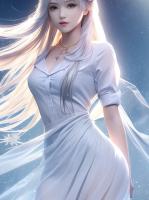 除夕夜老公和资助生在露台寻刺激，我锁上了阳台门