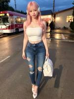 开水敬公婆后，我靠一道菜让前夫全家跪地求饶