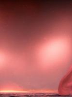 嫂子不懂汇率，要拿十万元平换我的十万英镑