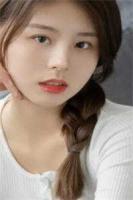 冬雪藏匿旧时光