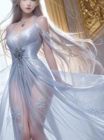 丈夫年薪185万全给婆婆，我转身飞德国，他连打79电话