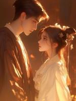 斩尽春风不还家