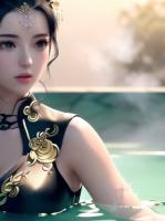 斩尽春风不还家