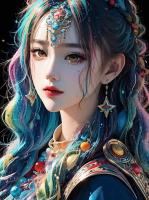 重生后，让我过敏的家我不要了