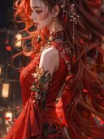 邻居说我噪音吓死老人，可我还没有入住啊