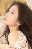 你我皆是覆舟客