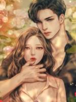 执迷不悟：告别八年错爱